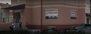 Фото компанії Інтернет-клуб "Level"
