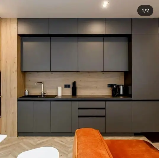 Фото компанії Ellers live in comfort