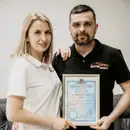 Фото компанії Аuto scout