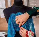 Фото компанії Sewing.school.couture