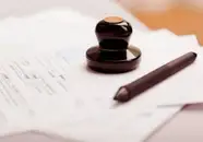 Фото компанії Нотаріус "Пухова Неоніла Юріївна"