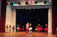 Фото компанії Арт-студія "Максимал"