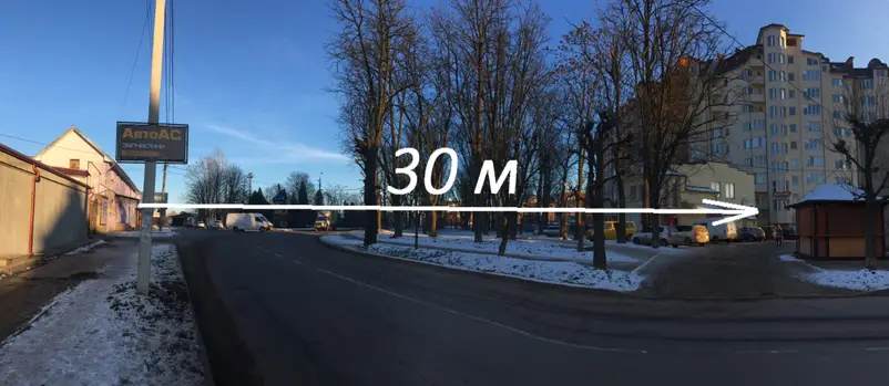 Фото компанії Авто АС