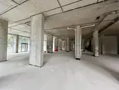 Фото компанії Бізнес-центр "Галицький"