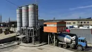 Фото компанії Новобуд-М