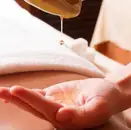 Фото компанії Масажний салон "AESTHETIC body studio"