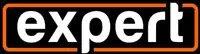 Фото компанії Магазин "Expert"