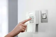 Фото компанії Videologic