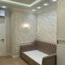 Фото компанії Ремонт під ключ
