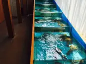 Фото компанії Дон Омар