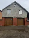 Фото компанії Avto_shine.vin