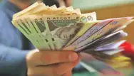 Фото компанії Ломбард "RoyalCredit"
