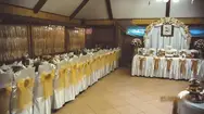 Фото компанії Кафе "Маріанна"