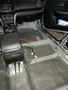 Фото компанії Шумо/віброізоляція авто