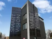 Фото компанії Smart Vision