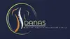Логотип компанії Danas