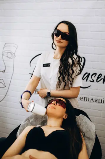 Фото компанії Laser Prof