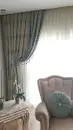 Фото компанії Салон штор, ательє "Anna Textile"