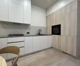 Фото компанії Виробники корпусних меблів "Kufer Mebli"