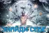 Логотип компанії Психологічна студія "Знайди себе"