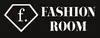 Логотип компанії Магазин жіночого одягу "FASHION ROOM"