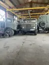 Фото компанії ПП "Енергоконструкція"