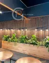 Фото компанії Platinum Development Group