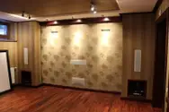 Фото компанії Компанія "твій театр"