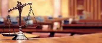 Фото компанії Адвокатське об'єднання "Львівське обласне об'єднання адвок +