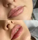 Фото компанії Cosmetolog.pustovit