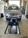 Фото компанії Автосервіс "Гостинний двір"
