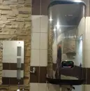 Фото компанії Сантехнік "Mastersan"
