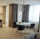 Фото компанії Студія домашнього текстилю "Fluffy home"