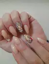 Фото компанії V.koladova_nails
