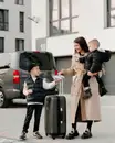 Фото компанії H2O Transport