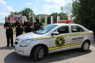 Фото компанії ПП "Скорпіон-пульт"