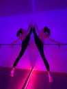 Фото компанії BilberryFit