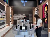 Фото компанії GiGi Store