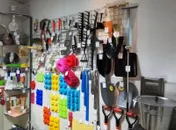 Фото компанії Магазин "ЗРУЧНА ОСЕЛЯ"
