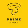 Фото компанії Prime Pizza