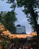 Логотип компанії 7й склад