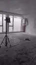 Фото компанії Безповітряне фарбування