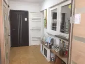 Фото компанії Вікна-Двері