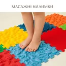 Фото компанії Ортотоп