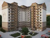 Фото компанії Приватна фірма "Галицький Двір"