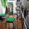 Фото компанії Monstera Coffee