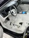 Фото компанії DVR Detailing