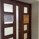 Фото компанії Перукарня "Лютава"