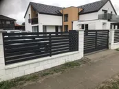 Фото компанії Aluwest