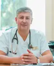 Фото компанії Медичний центр "RIA MED"